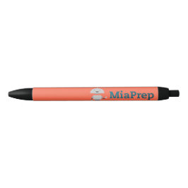 Pluma MiaPrep