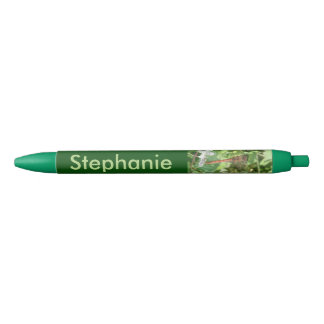 Pluma personalizada de Darter Dragonfly