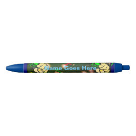 Pluma personalizada del símbolo de la matemáticas