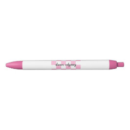 Pluma personalizada Dream Odyssey - Elegante