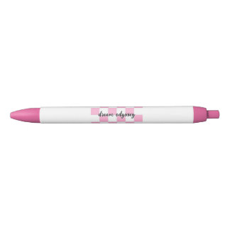 Pluma personalizada Dream Odyssey - Elegante