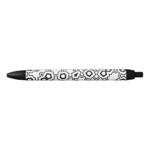Pluma Personalizado NTPD5550P215849
