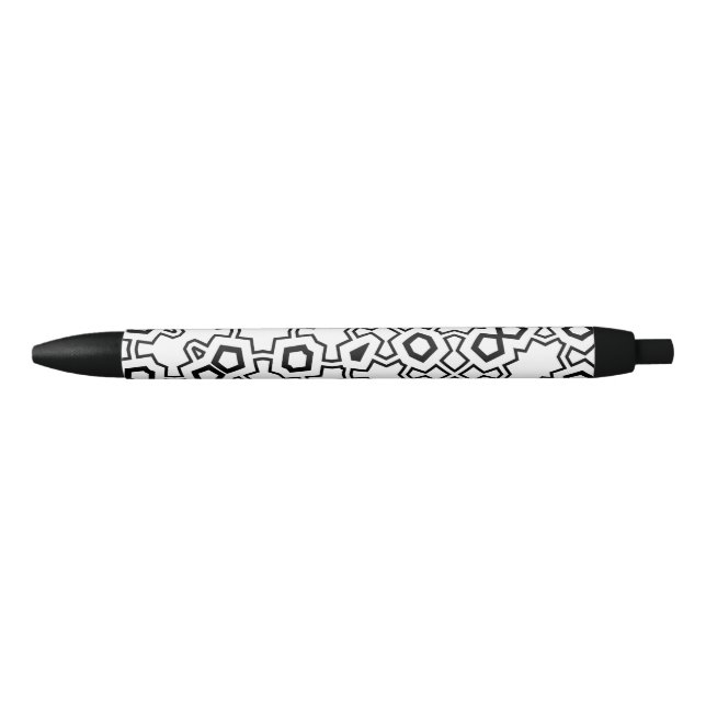 Pluma Personalizado NTPD5550P215849 (Anverso)