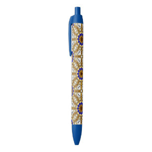 Pluma Personalizado USAG4GB181838