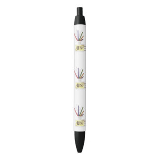 Pluma punky del difusor del sitio