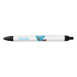 Pluma Qkids Koby