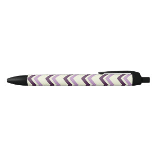 Pluma rara de la bandera