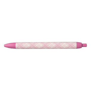 Pluma rosa rosada cúpula Pastel