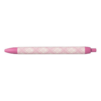 Pluma rosa rosada cúpula Pastel
