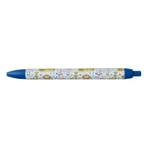 Pluma Safari