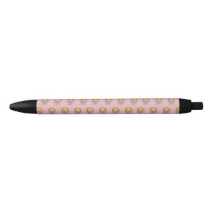 Pluma Stay Sweet
