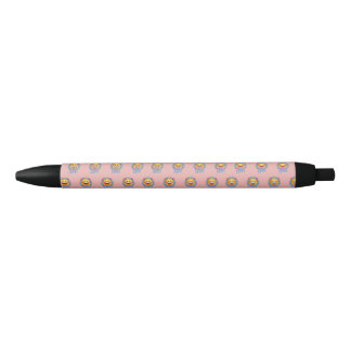 Pluma Stay Sweet
