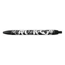 Pluma TatLife