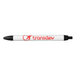 Pluma Transdev