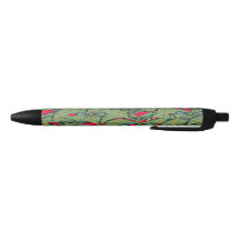 Pluma tropical