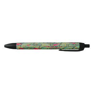Pluma tropical