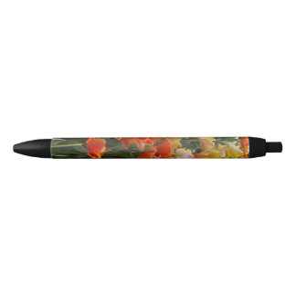 Pluma Tulipanes
