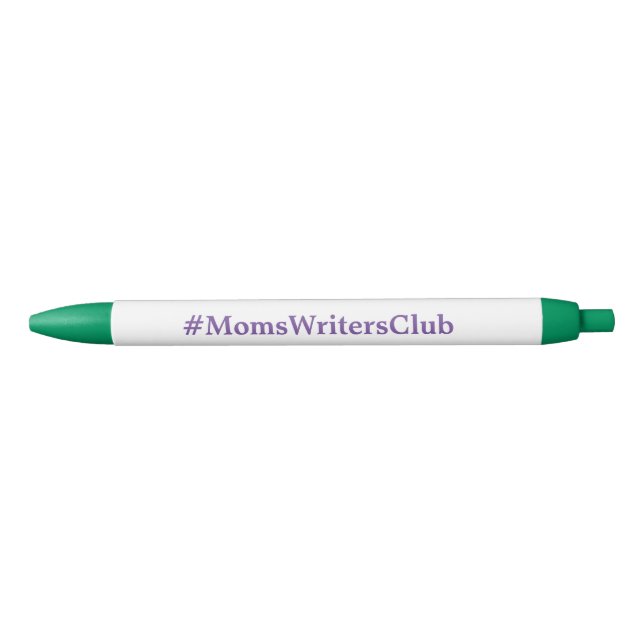 Pluma verde (Anverso)