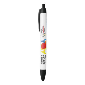 Pluma WKD 2023