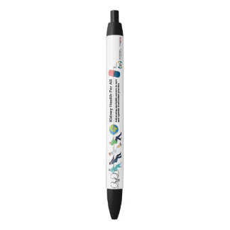 Pluma WKD 2024