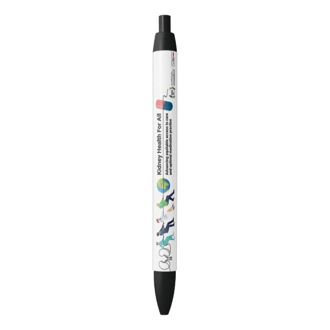 Pluma WKD 2024 (Frente vertical)