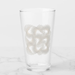 Plumas blancas voladoras