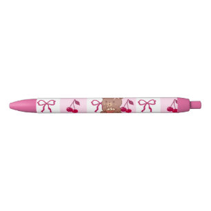 Plumas Bows & Bears