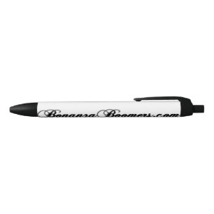 Plumas con boomers de bonanza de guion . com