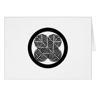 plumas de Asano Hawk