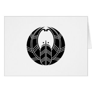 plumas de hawk al estilo de Fusen