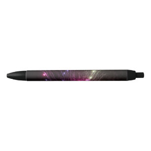 Plumas de tinta para fuegos artificiales