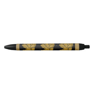 Plumas de tinta SPARKLY THANG