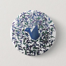 PLUMAS DEL BOTÓN ETERNO DEL AMOR