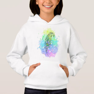 plumas T-Shirt
