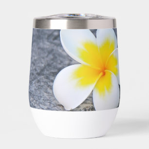 plumeria