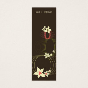 Plumeria rosa Frangipani Ikebana Blooms estilo