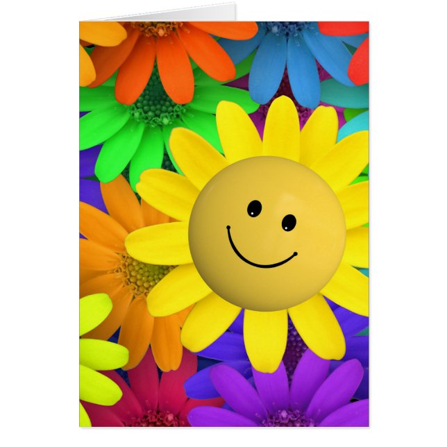 plur floral (Frente)
