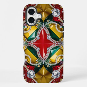 Plus Funda Case-Mate para Apple iPhone 16 Plus, colores