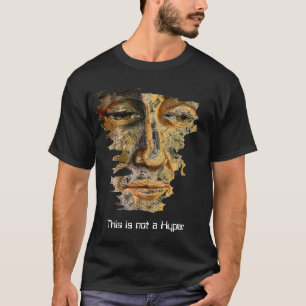 PMACarlson esto no es una camiseta híper