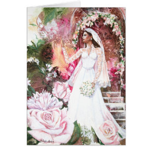 PMACarlson Kate la princesa Bride