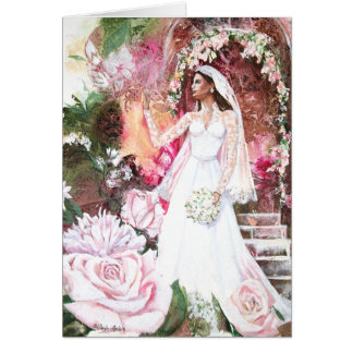 PMACarlson Kate la princesa Bride