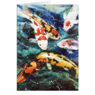 PMACarlson Koi II