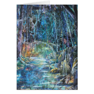 PMACarlson otra tarjeta del lugar