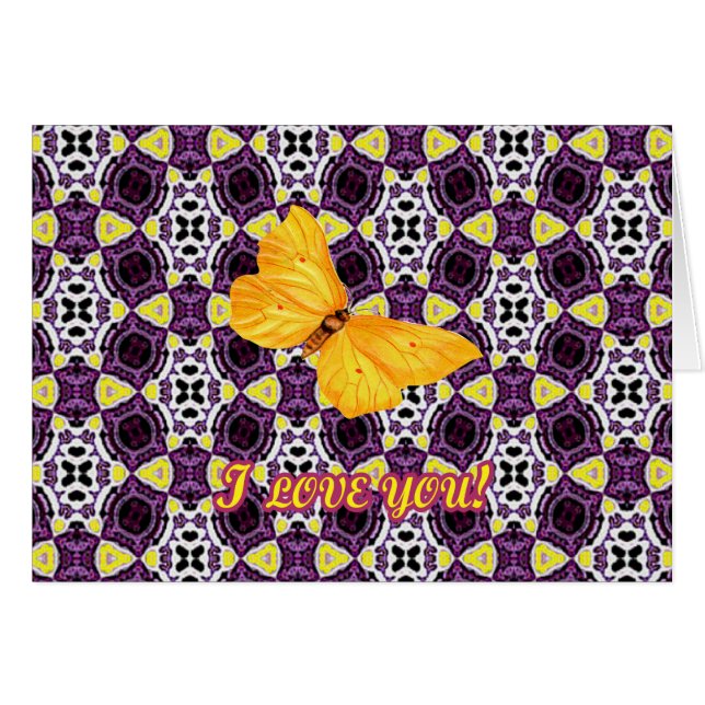 PMDG25-076 (Anverso (Horizontal))