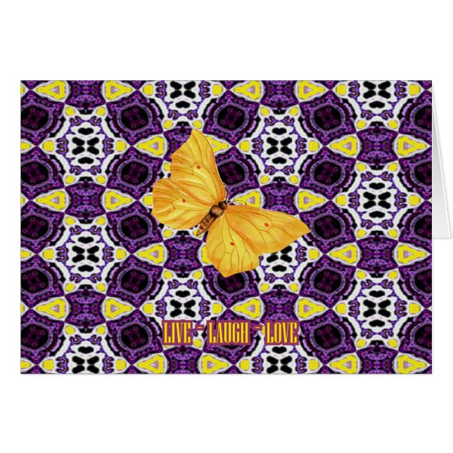 PMDG25-076 (Anverso (Horizontal))