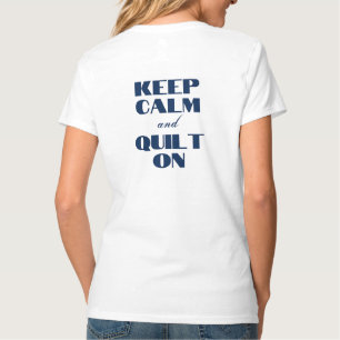 PMQG Camisa de cuello V para las mujeres mantiene 