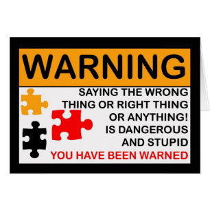 PMS, período, tensión pre menstrual