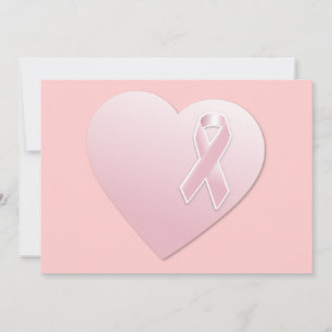 Png_heart-53.png SOBREVIVIENTE DE CÁNCER DE MAMA