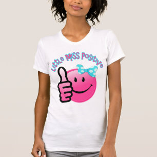 poca camiseta del positivo de la falta