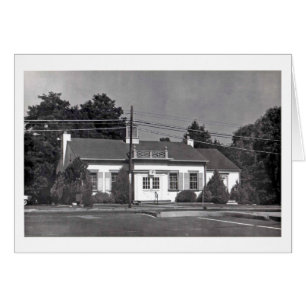 Poca casa en Millburn/las colinas cortas NJ